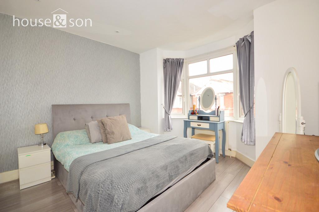 Bedroom One2