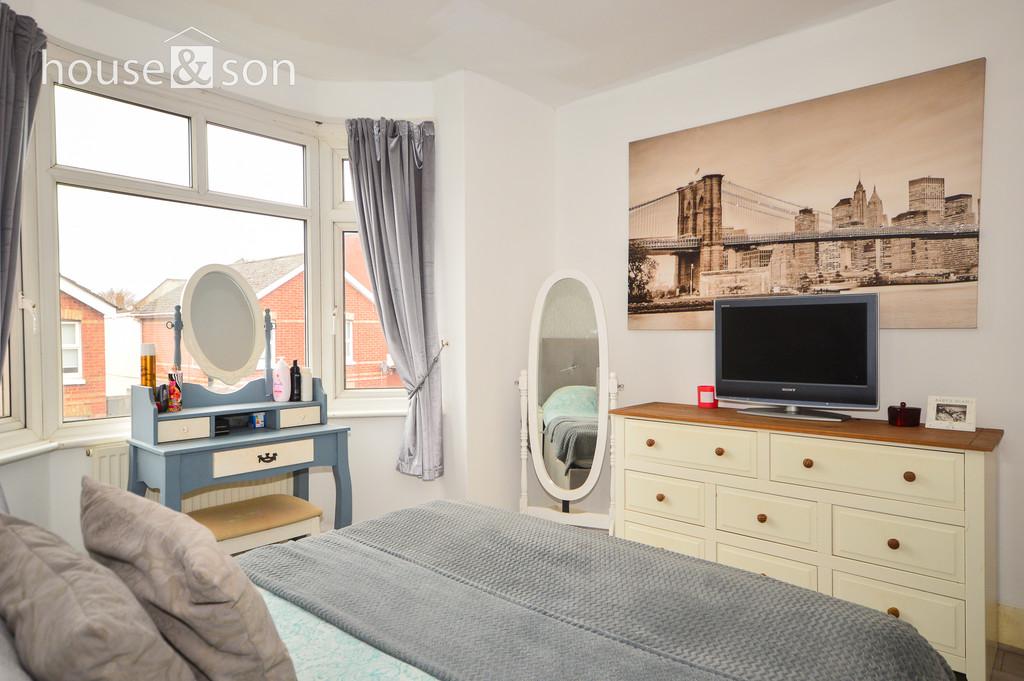 Bedroom One1
