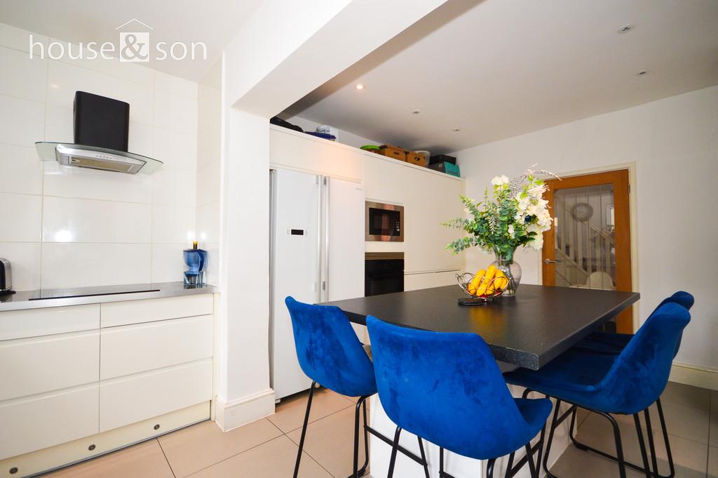 Kitchen3