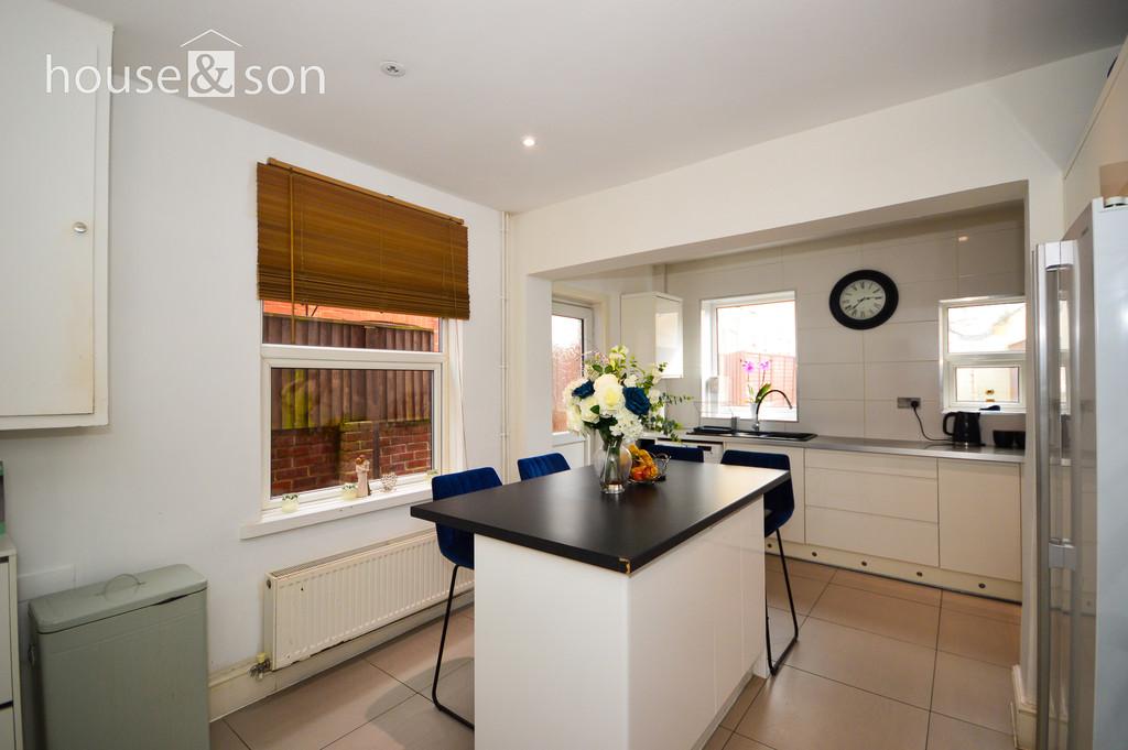 Kitchen4