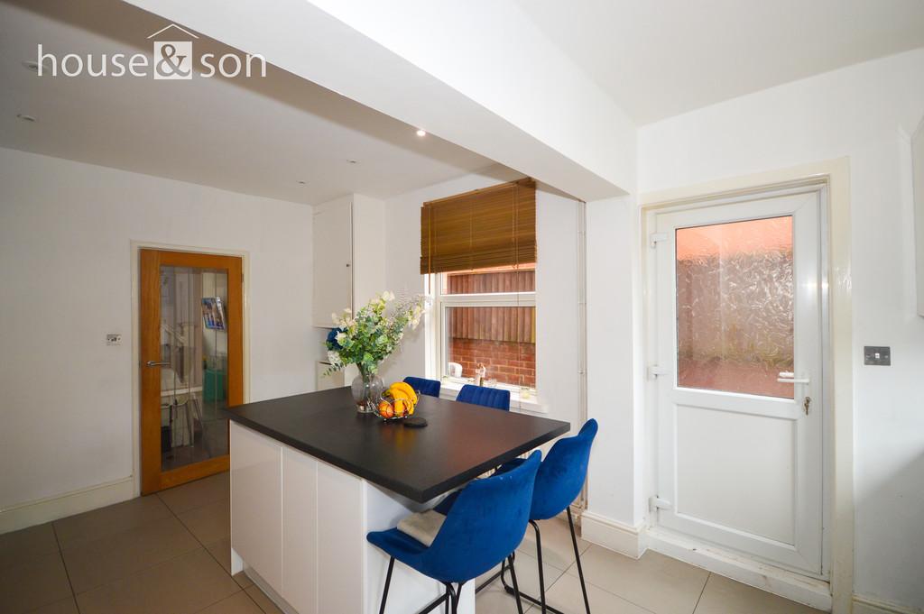Kitchen1