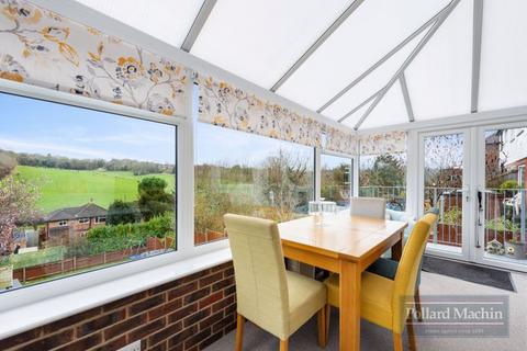 53 Hyde Road, South Croydon, CR2 9NS