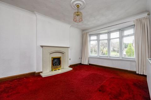 3 bedroom semi-detached house for sale, Green Park Drive, Maghull L31