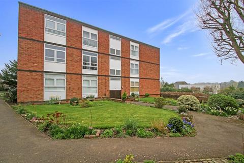 2 bedroom apartment for sale, 110 Dunchurch Road, Rugby CV22