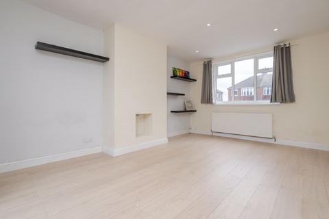 undefined, Highfield Road, Farnworth, Bolton. *AVAILABLE MID DECEMBER*