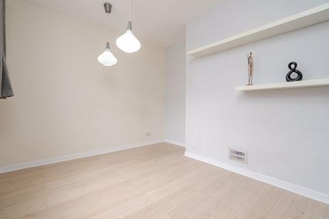 undefined, Highfield Road, Farnworth, Bolton. *AVAILABLE MID DECEMBER*