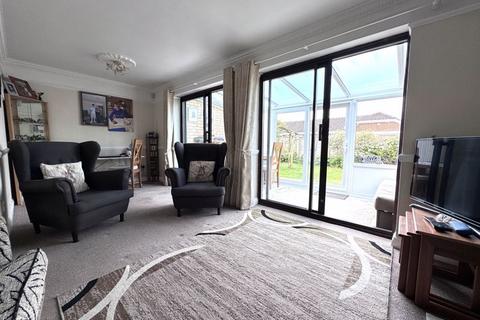 5 Causeway Close, Wareham, BH20 4BE