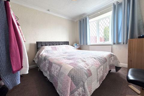 5 Causeway Close, Wareham, BH20 4BE