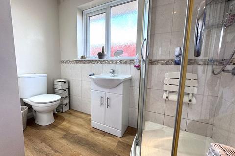 5 Causeway Close, Wareham, BH20 4BE
