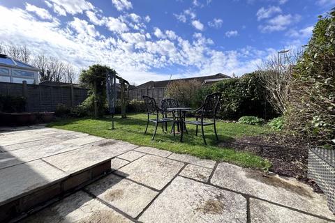 5 Causeway Close, Wareham, BH20 4BE