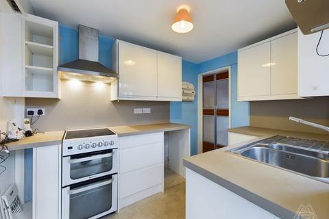 39 North Road, South Ockendon, RM15 6PT