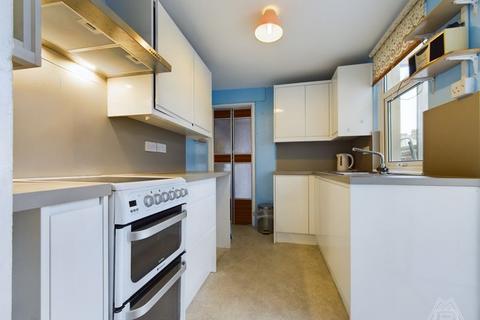 39 North Road, South Ockendon, RM15 6PT