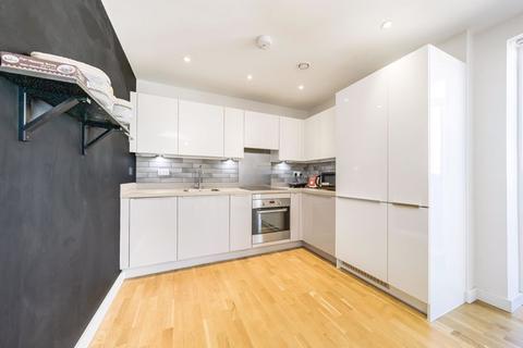 2 bedroom apartment for sale, Windsor Road, Slough SL1