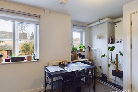 2 bedroom apartment for sale - Greengate, High Wycombe