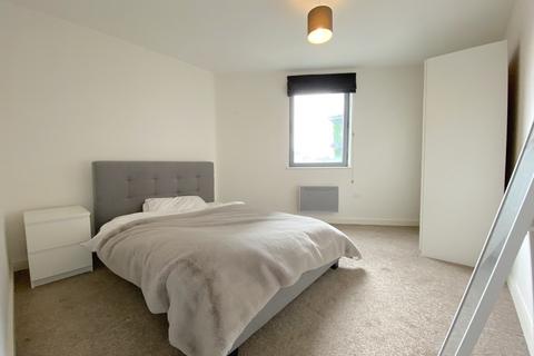 1 bedroom apartment to rent, Cross Green Lane, Leeds LS9