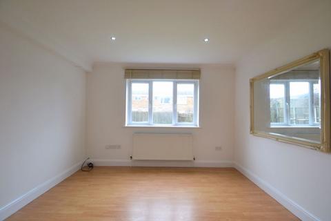 1 bedroom duplex to rent - Victoria Mews, Sittingbourne ME10