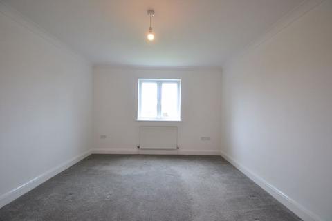 1 bedroom duplex to rent - Victoria Mews, Sittingbourne ME10