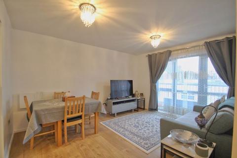 2 bedroom apartment for sale, Grant Road, Harrow