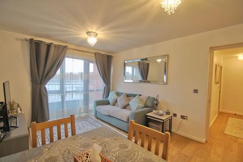 2 bedroom apartment for sale, Grant Road, Harrow