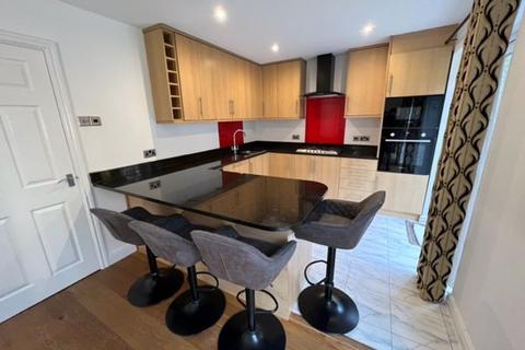 7 Stanning Close, Leyland, PR25 1HZ