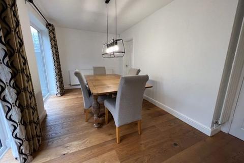 7 Stanning Close, Leyland, PR25 1HZ