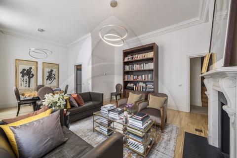 3 bedroom apartment for sale - Stanhope Gardens, SW7