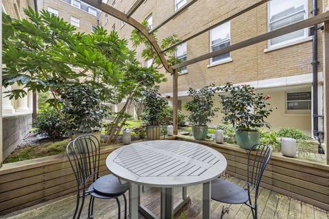 3 bedroom apartment for sale - Stanhope Gardens, SW7