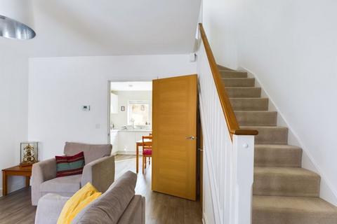 2 bedroom end of terrace house for sale - Whitaker Road, Combe Down, Bath