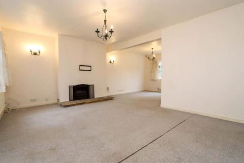 4 bedroom detached house for sale, Woodington Road, Clevedon