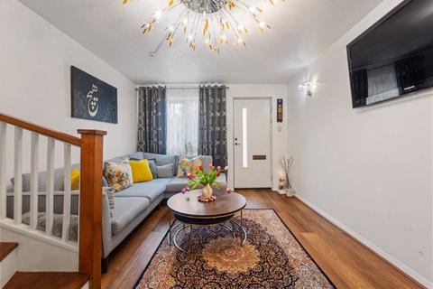36 Hope Close, Sutton, SM1 4AT