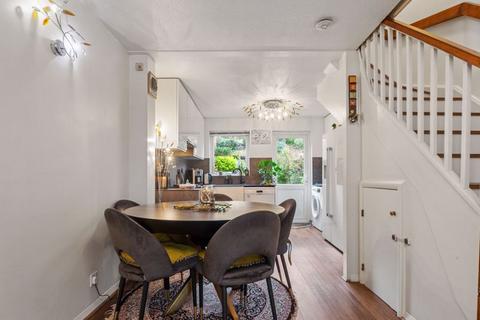 36 Hope Close, Sutton, SM1 4AT