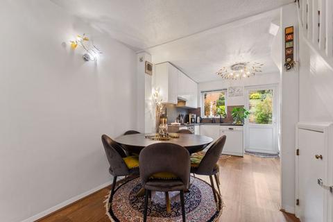 36 Hope Close, Sutton, SM1 4AT