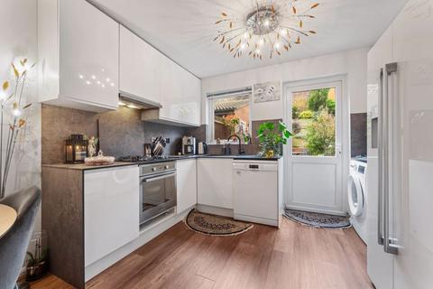 36 Hope Close, Sutton, SM1 4AT