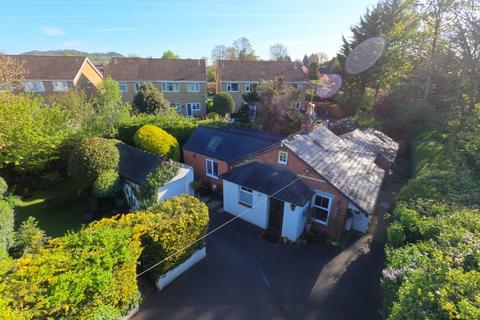 undefined, Green Lane, Hucclecote, Gloucester, GL3