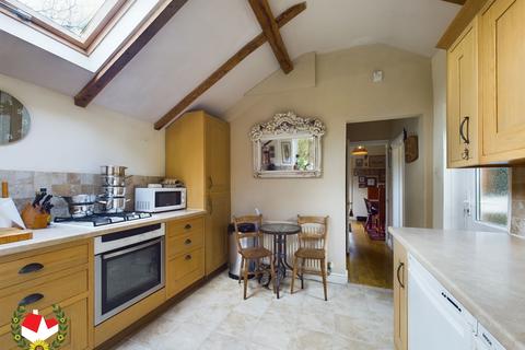 undefined, Green Lane, Hucclecote, Gloucester, GL3