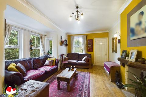 undefined, Green Lane, Hucclecote, Gloucester, GL3