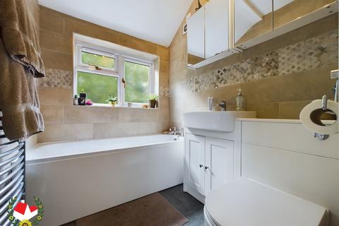 4 bedroom detached bungalow for sale, Green Lane, Hucclecote, Gloucester, GL3