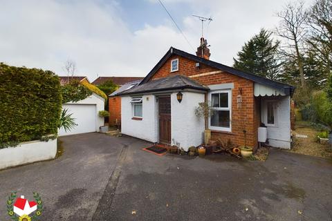 undefined, Green Lane, Hucclecote, Gloucester, GL3