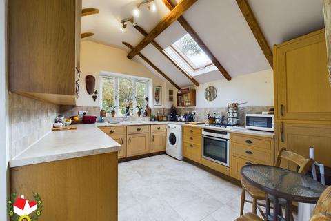 undefined, Green Lane, Hucclecote, Gloucester, GL3