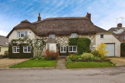 undefined, Wylye Road, Hanging Langford                                                                        *VIDEO TOUR*