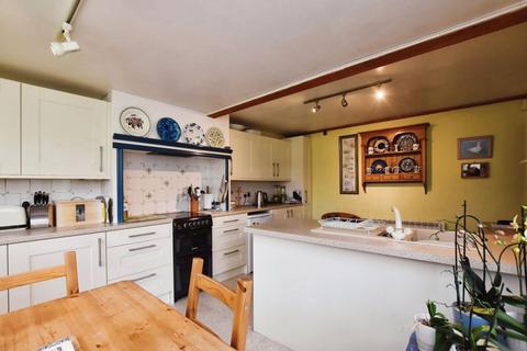 undefined, Wylye Road, Hanging Langford                                                                        *VIDEO TOUR*