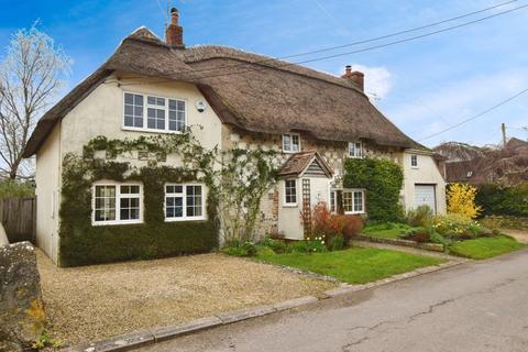 undefined, Wylye Road, Hanging Langford                                                                        *VIDEO TOUR*