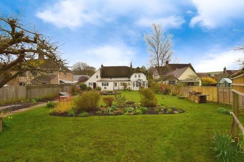 undefined, Wylye Road, Hanging Langford                                                                        *VIDEO TOUR*