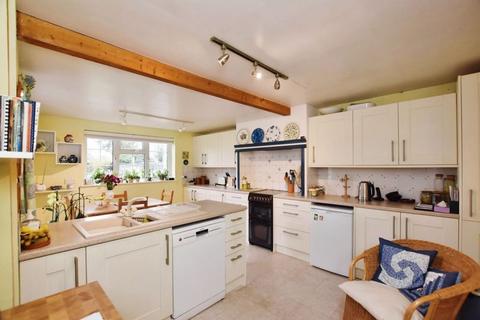 undefined, Wylye Road, Hanging Langford                                                                        *VIDEO TOUR*