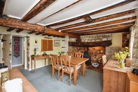 undefined, Wylye Road, Hanging Langford                                                                        *VIDEO TOUR*