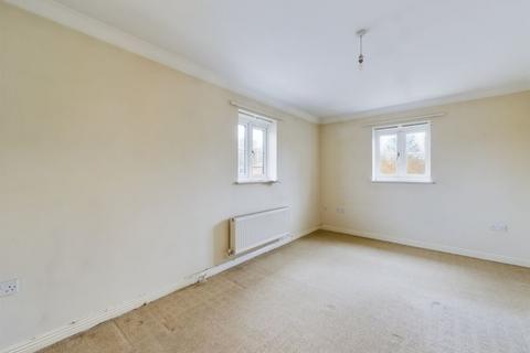 2 bedroom flat for sale, Boakes Drive, Stonehouse