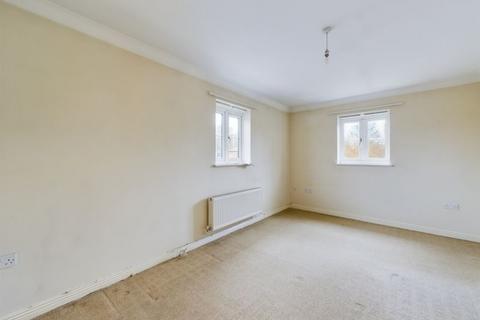 109 Boakes Drive, Stonehouse, GL10 3QW