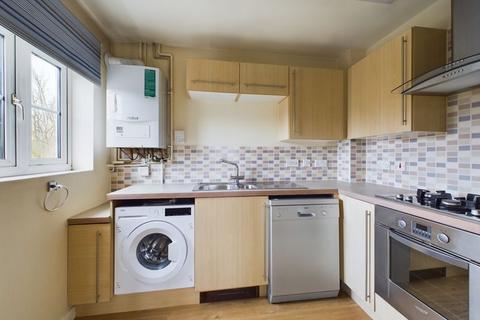 109 Boakes Drive, Stonehouse, GL10 3QW