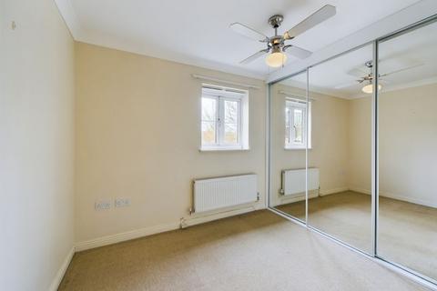 109 Boakes Drive, Stonehouse, GL10 3QW