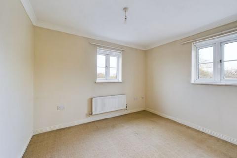 109 Boakes Drive, Stonehouse, GL10 3QW